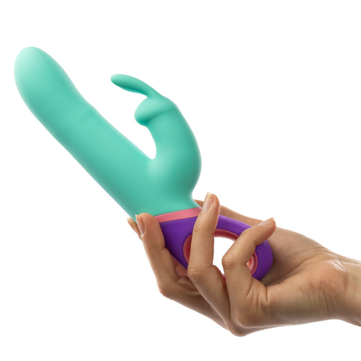Lopy Rotator