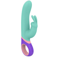Lopy Rotator