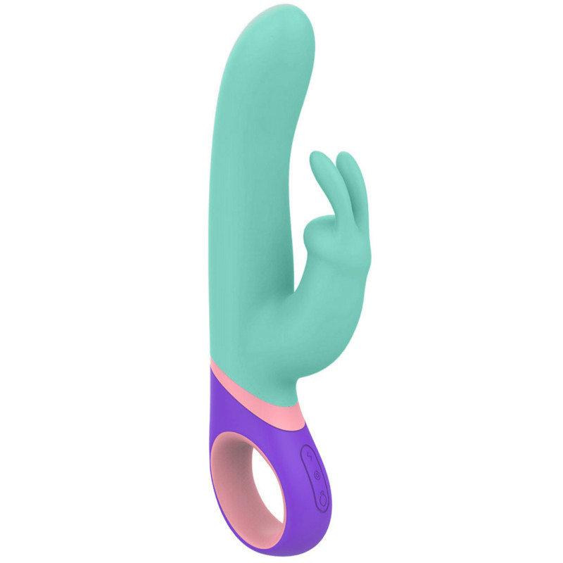 Lopy Rotator