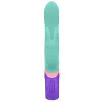 Lopy Rotator