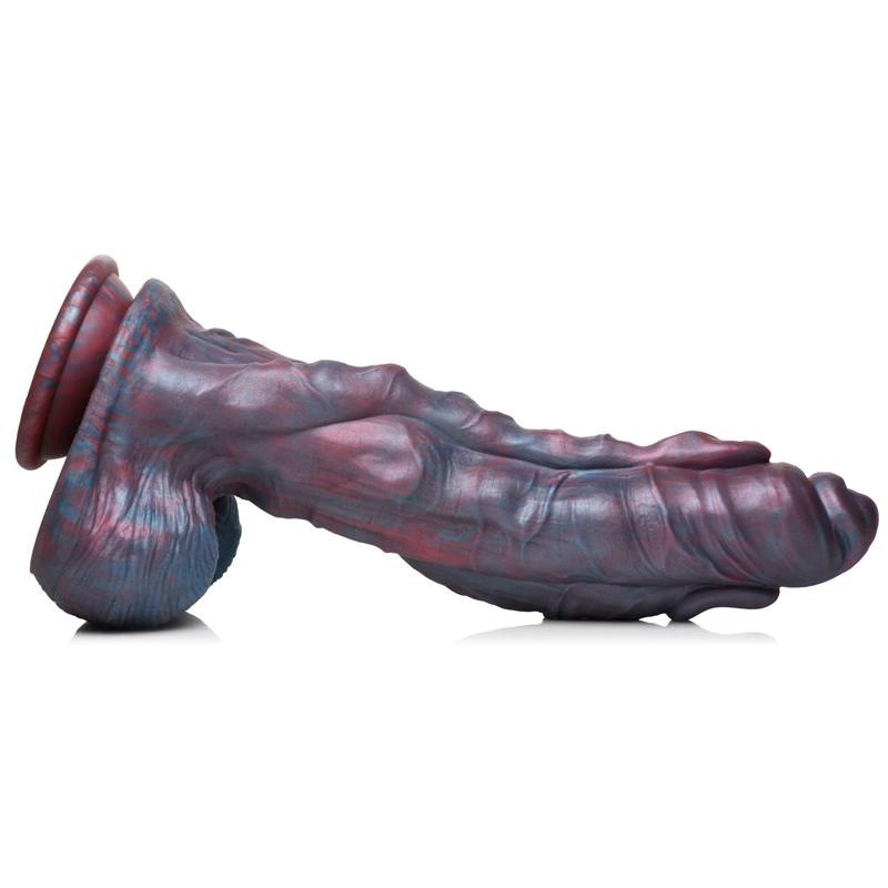 Gode Hydra Sea Monster