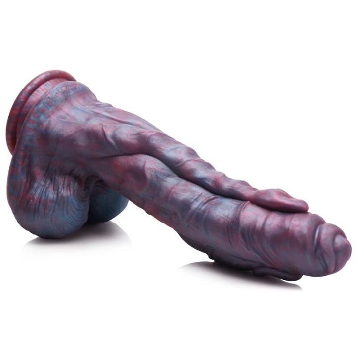 Gode Hydra Sea Monster