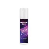 Gel Sensibilisateur Empowergasm 50 ml