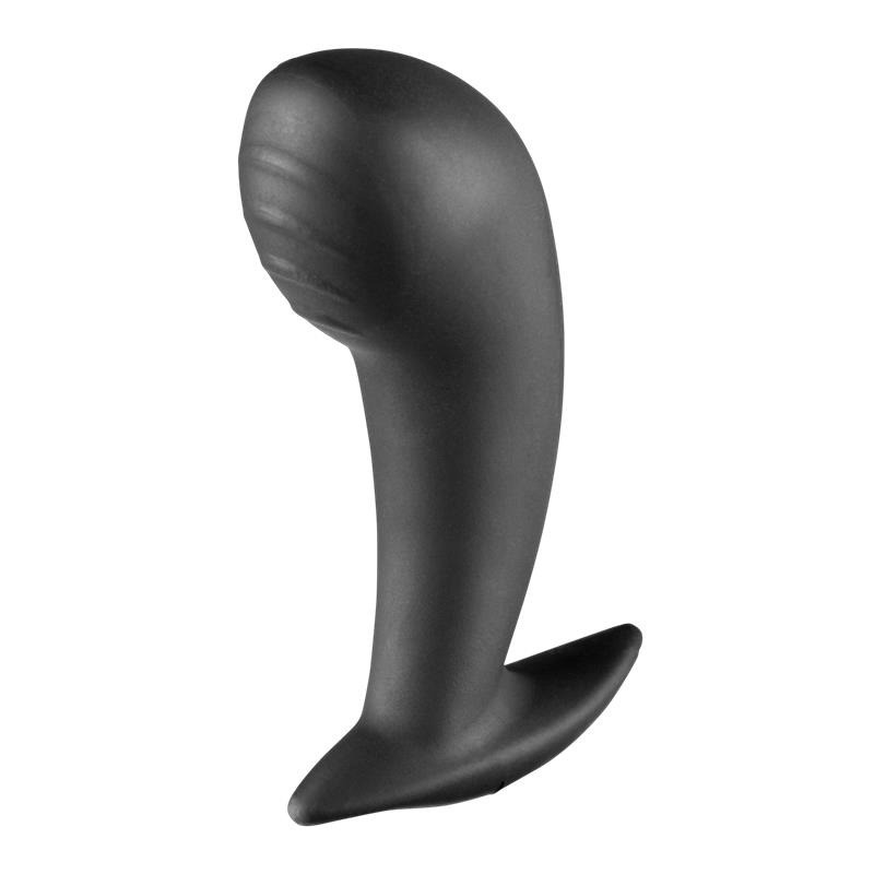 Nona Stimulateur Point G Noir