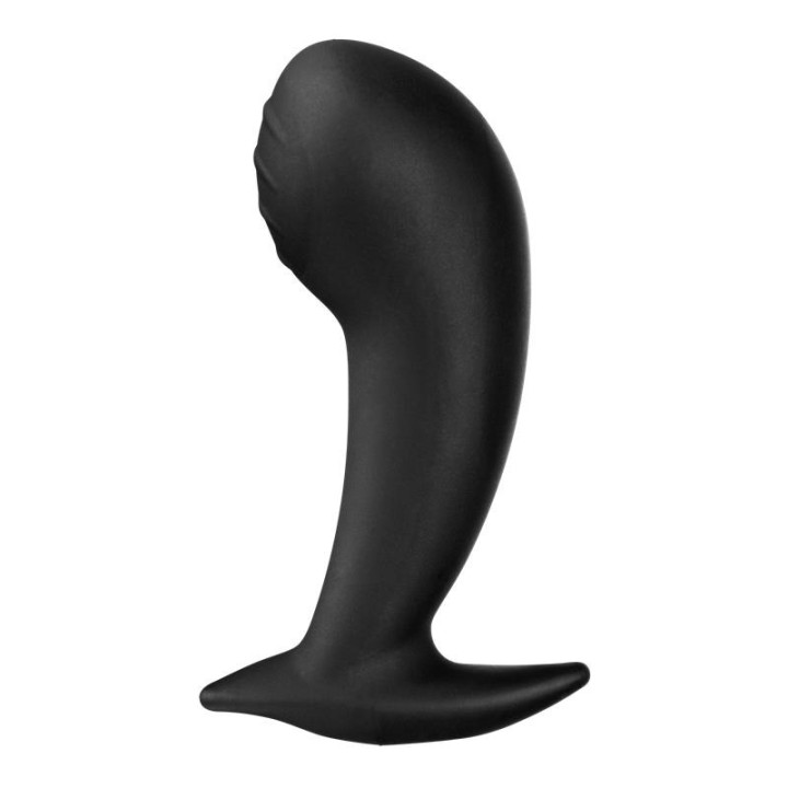 Nona Stimulateur Point G Noir