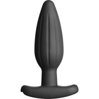 Rocker Plug Anal Pequeño