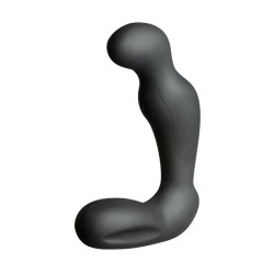 Sirius Masseur Prostatique Noir