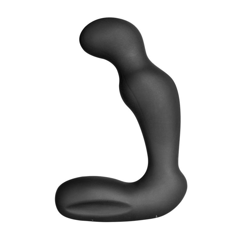Sirius Masseur Prostatique Noir