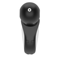 Intren Douche Anale Automatique avec Vibration