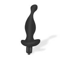 Peridot Plug Anal avec Vibration