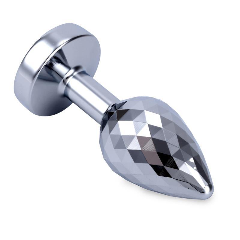 Boltek Plug Anal Disco Taille S
