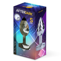 Boltek Plug Anal Disco Taille S