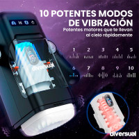 Elon Masturbador Inteligente