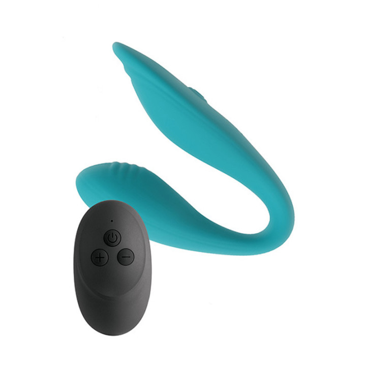 Delight Turquoise
