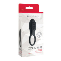 Cockring Noir