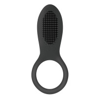 Cockring Noir