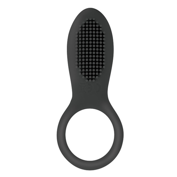 Cockring Noir