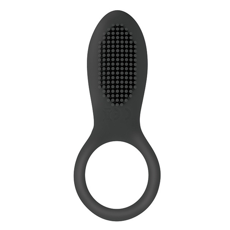 Cockring Noir