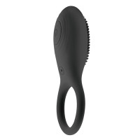 Cockring Noir