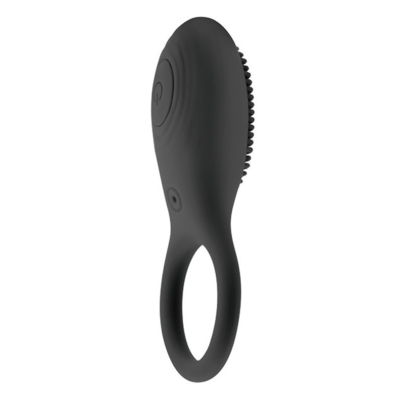 Cockring Noir