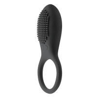 Cockring Noir
