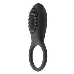 Cockring Noir