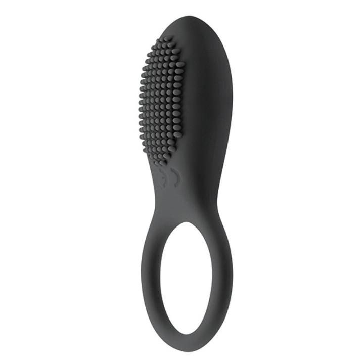 Cockring Noir
