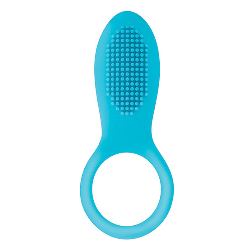 Cockring Bleu