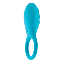 Cockring Bleu