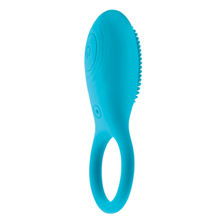Cockring Bleu