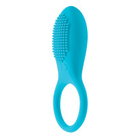 Cockring Bleu