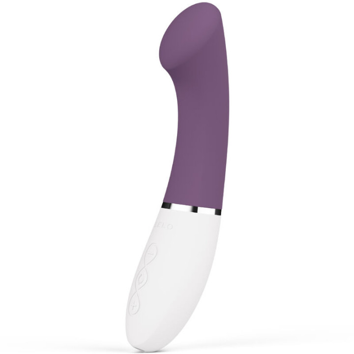 Lelo Gigi 3 Violet