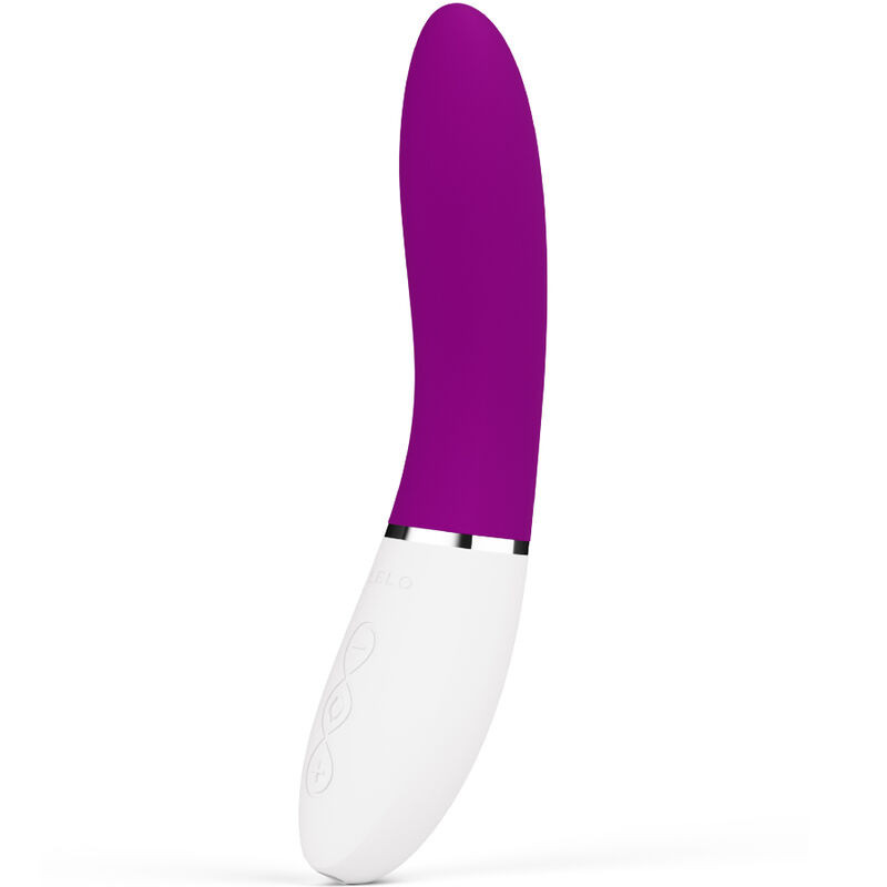 Lelo Liv 3 Rose