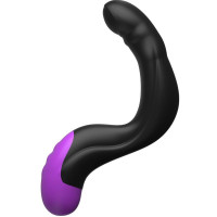 Masseur Anal Hyper-pulse Point P