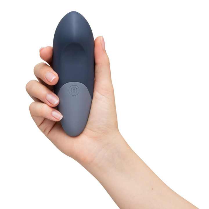 Womanizer Vibe Azul