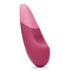 Womanizer Vibe Rose