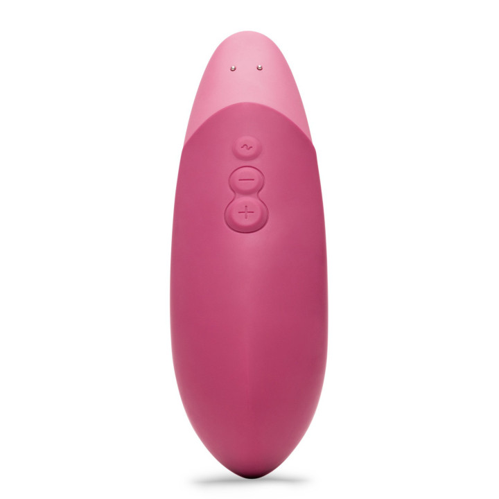 Womanizer Vibe Rose