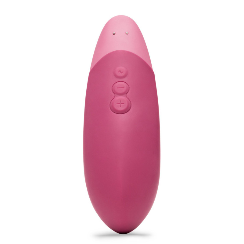 Womanizer Vibe Rose