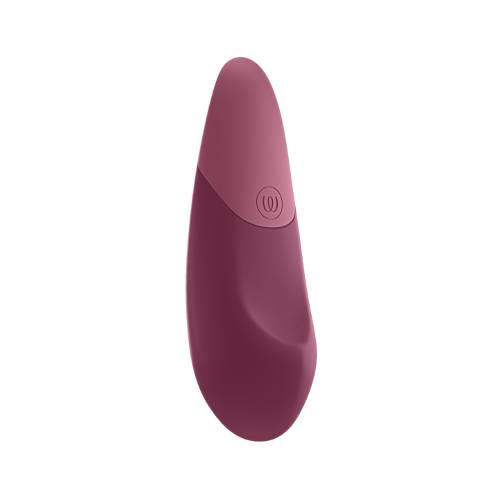 Womanizer Vibe Rose