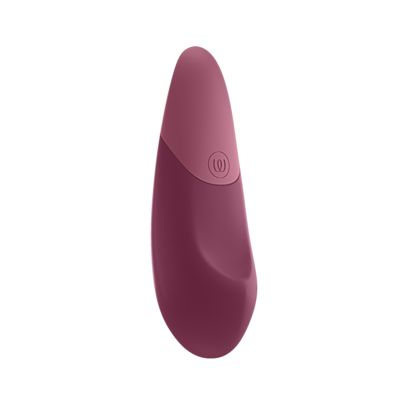 Womanizer Vibe Rose