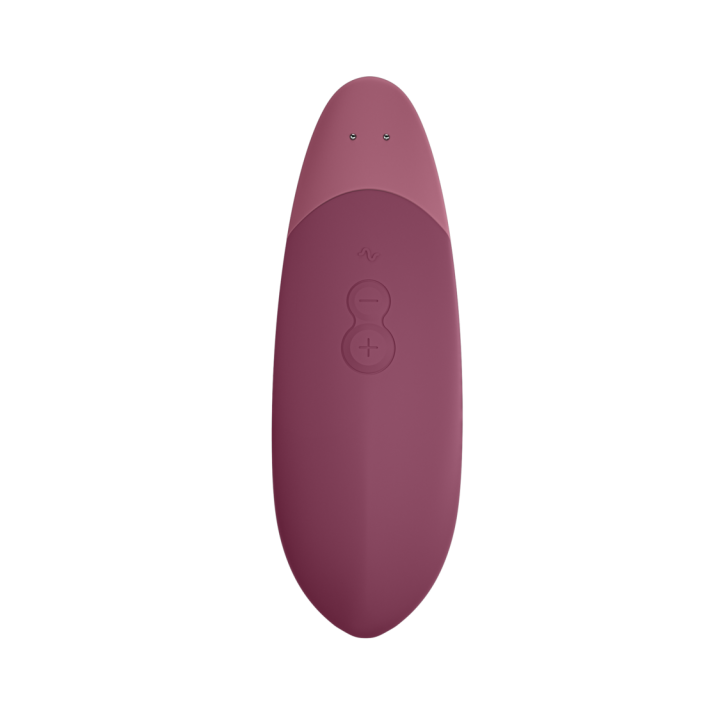 Womanizer Vibe Rose
