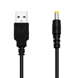 Chargeur Domi/Domi 2