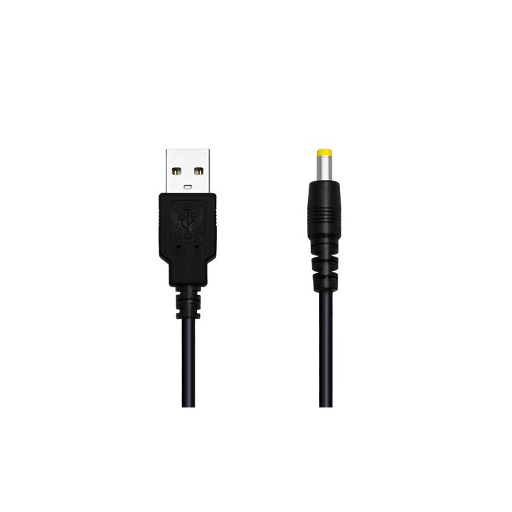 Chargeur Domi/Domi 2