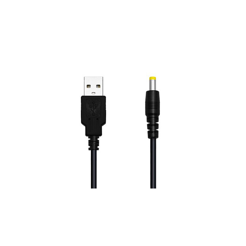 Chargeur Domi/Domi 2