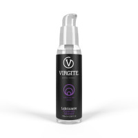 Lubrifiant Silicone Extra Lubrification 100 ml