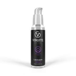 Lubrifiant Silicone Extra Lubrification 100 ml