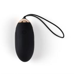 Oeuf Vibrant G5 Black
