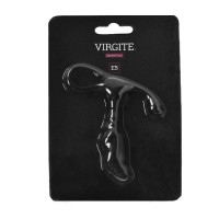 Stimulateur de Prostate E5 Noir