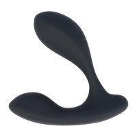 Vibromasseur Prostatique P5 Télécommandé