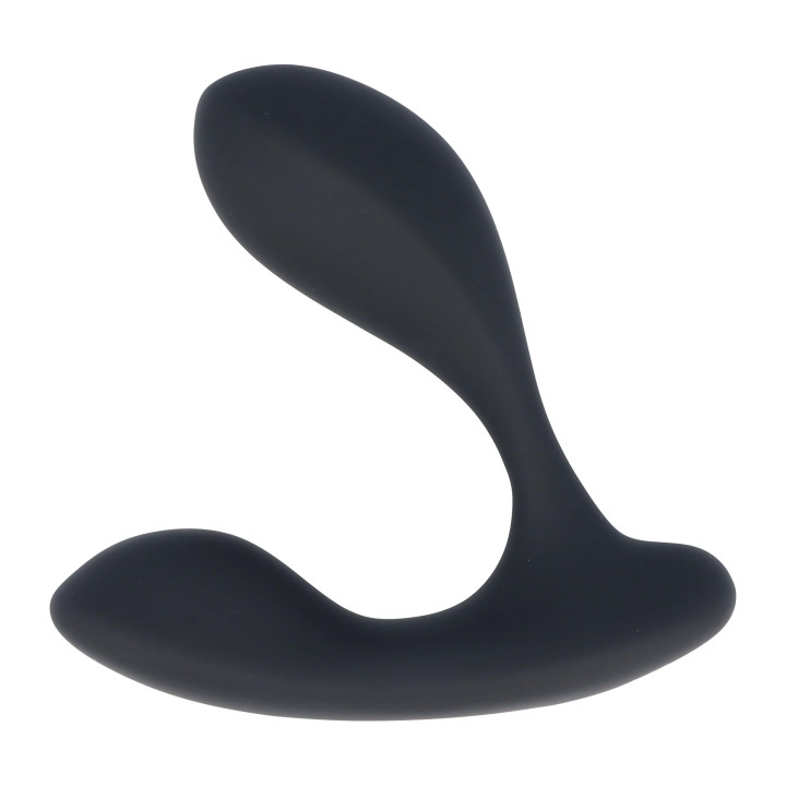 Vibromasseur Prostatique P5 Télécommandé